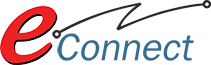 E-Connect Solutions