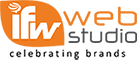 IFW Web Studio